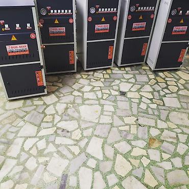 derzi utusu: Sənaye buxar ütü masaları və buxar generatorları – BUR-MAK Məhsul: - — 2