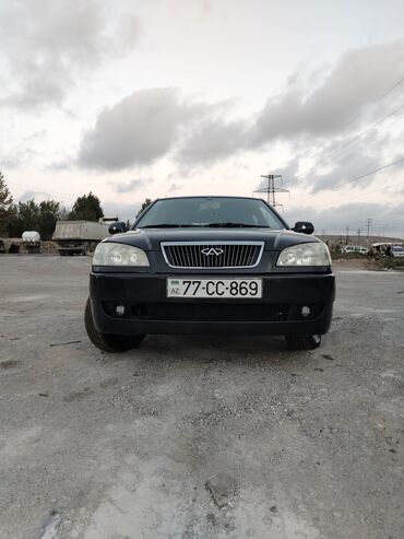 держатель для телефона для авто: Chery Amulet (A15): 1.6 л | 2008 г. Хэтчбэк