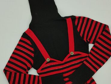 stradiwarius swetry: Гольф жіночий, розмір S