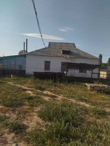снять дом на сутки для вечеринки: Дом, 220 м², 6 комнат, Собственник, Старый ремонт