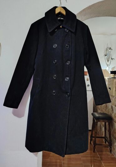 Kompleti: Jednobojni — 1