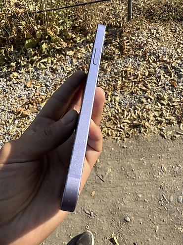 телефон poco: IPhone 12 256 Все работает отлично Только поменял батарею на хорошее — 4