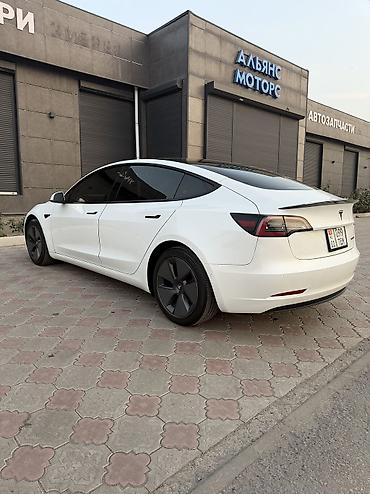 tesla model s 2015: Tesla Model 3: 2021 г., Электромобиль, Седан — 2