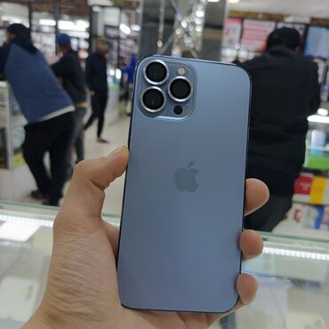 ssd для серверов 480 гб: IPhone 13 Pro Max, Б/у, 128 ГБ, Sierra Blue, Защитное стекло, 79 %