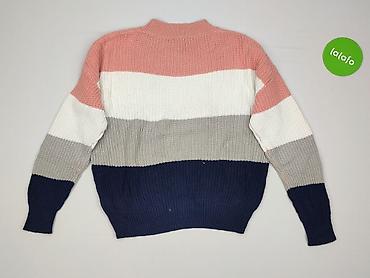 springfield sweter: Fashion Nova, Sweter damski, rozmiar M — 3