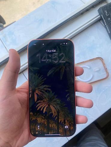 iphone basliq: IPhone 17 Pro — 4