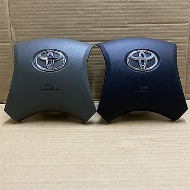 Рули: Руль BMW — 12