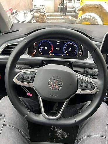 auto l: PREKIDAČI ZA VOLKSWAGEN T-ROC | Prekidači za VW T-Roc, 1.5 benzinski — 4