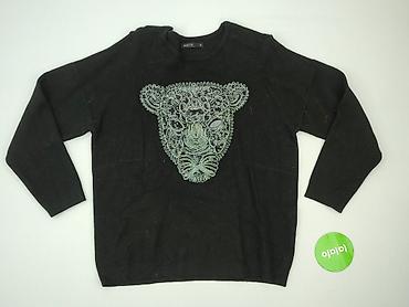 liu jo sweter: Mohito, Sweter damski, rozmiar XL — 2