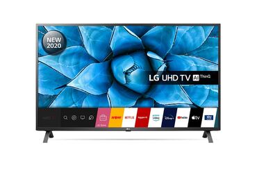 Стиральные машины: Телевизоры LG Складские цены # LG # Samsung # Skyworth # Hisense