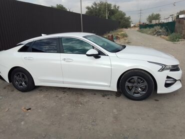 купить багажник на крышу авто в бишкеке: Срочно сдаю под такси 20-т депозит