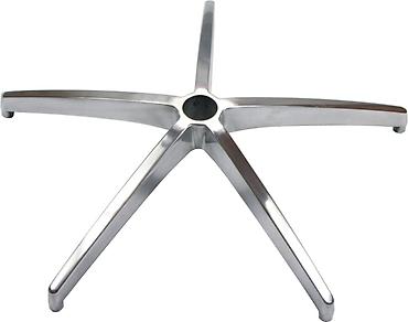 Ремонт, реставрация мебели: Профессиональный ремонт офисных кресел** Опыт 10+ лет. Используем — 7