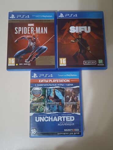 ремонт плейстейшен 4: Продаю игры на пс4-пс5 Игры пс4 также подойдут на пс5 бесплатно