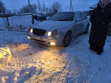 биндеры 220 листов лучшие: Mercedes-Benz 220: 2001 г., 2.2 л, Механика, Дизель, Седан