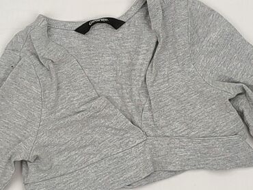 allegro rajstopy: Blouse, George, 12-18 months, condition - Perfect