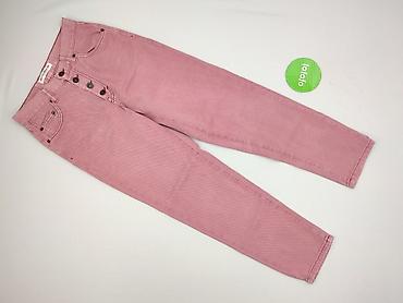 levis 571: PULL&BEAR, Jeansy damskie, rozmiar 2XS — 2