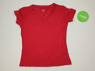 jordan sizer: Janina, T-shirt damski, rozmiar S — 2