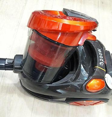 tip link: Tozsoran blackbird turbo 3200 watt made for Germany blackberry — 7