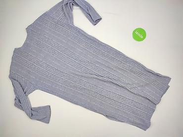 second hand underwear: Sukienka damska, rozmiar 3XL — 3