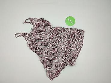 seconhand online: H&M Divided, Szorty damskie, rozmiar S — 3