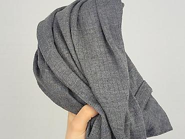 cheap winter clothes: Warm, T-shirt damski, rozmiar M — 7