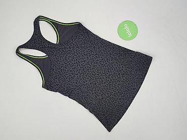alexander wang dres: H&M Sport, Top damski, rozmiar S — 3