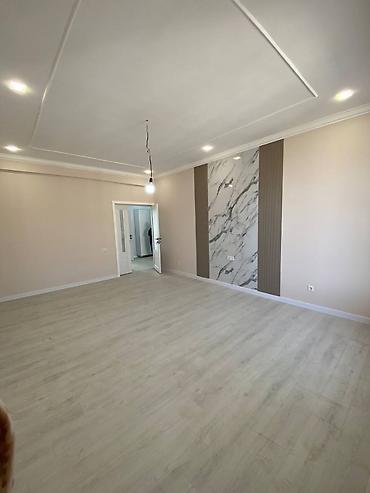 ΠΡΠΎΠ΄Π°ΠΆΠ° ΠΊΠ²Π°ΡΡΠΈΡ: 2 ΠΊΠΎΠΌΠ½Π°ΡΡ, 71 ΠΌΒ², ΠΠ»ΠΈΡΠΊΠ°, 14 ΡΡΠ°ΠΆ at lalafo.kg β 8 ΠΡΠΎΠ΄Π°ΠΆΠ° ΠΊΠ²Π°ΡΡΠΈΡ: 2 ΠΊΠΎΠΌΠ½Π°ΡΡ, 71 ΠΌΒ², ΠΠ»ΠΈΡΠΊΠ°, 14 ΡΡΠ°ΠΆ β 8