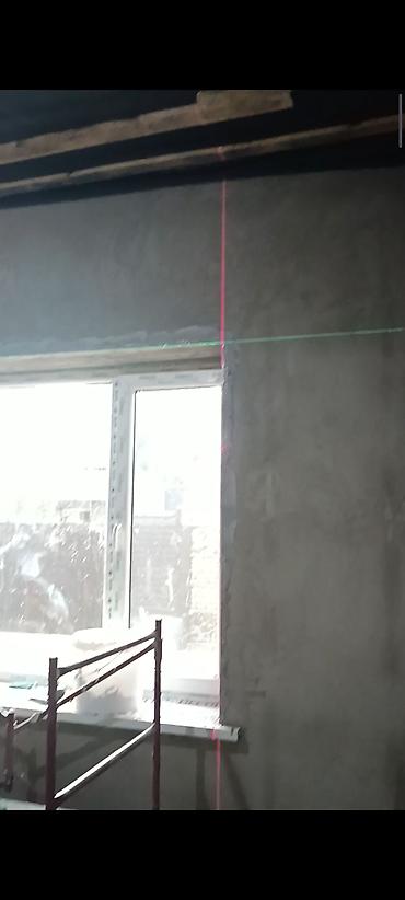 Покраска: Покраска стен, На водной основе, На масляной основе, Больше 6 лет опыта — 12
