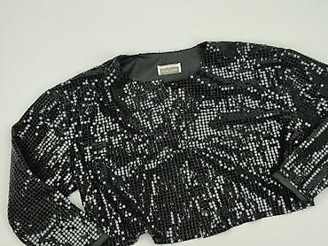 kurtka c: Dorothy Perkins, Narzutka damska, rozmiar XL — 1