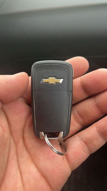 Аварийное вскрытие замков: Чип ключи Бишкек чип ключи авто ключи дубликат восстановливаем at lalafo.kg — 7 Аварийное вскрытие замков: Чип ключи Бишкек чип ключи авто ключи дубликат восстановливаем — 7