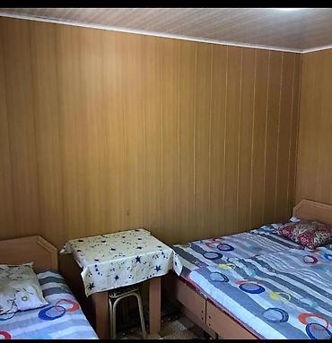 Продажа отелей и хостелов: Продаётся действующий гостевой дом в селе Бостери внутри пансионата — 7