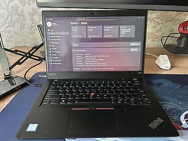 apple mac book pro i7: Офисный, Б/у, Intel Core i7 — 4
