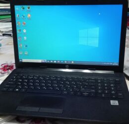 Planşetlər: Ram 8, yaddaş 1 𝙏𝘽, SSR əlavə olunub, az istifadə olunub, disk