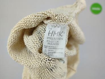 renee bluzy: HKM, Sweter damski, rozmiar S — 6
