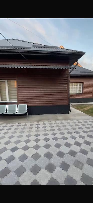 Долгосрочная аренда домов: 100 м², 3 комнаты at lalafo.kg — 15 Долгосрочная аренда домов: 100 м², 3 комнаты — 15