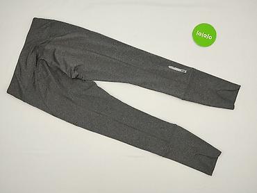 legginsy: Legginsy Sportowe damskie, rozmiar S — 3