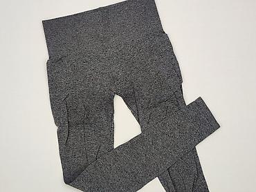 crivit pants: Legginsy Sportowe damskie, rozmiar M — 1