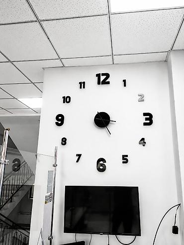 ключи б у: | Баннеры, | Разработка дизайна — 9