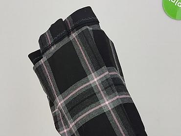 nextino sklep: Next, Spódnica damska, rozmiar S — 6