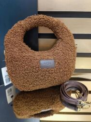 Torbe: Tasne A klasa ugg 5000 — 9