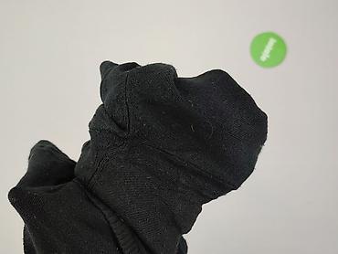 sweter hampton republic: Cardigan, Kardigan damski, rozmiar XL — 6