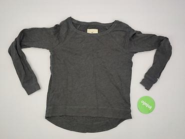 h: Hollister, Bluzka damska, rozmiar S — 2