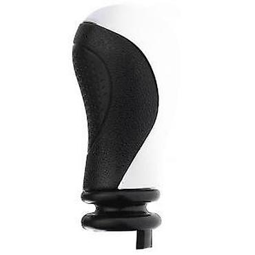 bas ovaj: Rucica menjaca Citroen C5, Xsara Picaso. Rucica menjaca Citroen C5 — 6