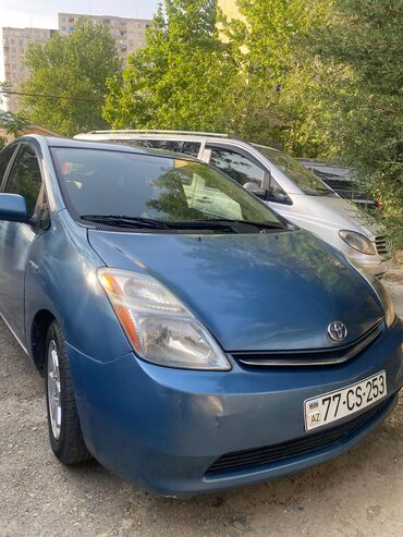 аз авто: Месяц, Toyota, С депозитом, Без права выкупа