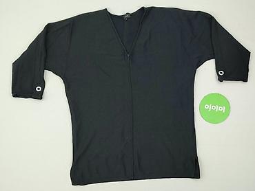 Swetry: Sweter damski, rozmiar XS — 3