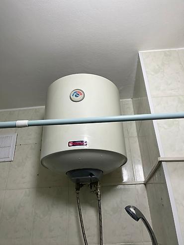 Долгосрочная аренда квартир: 1 комната — 3