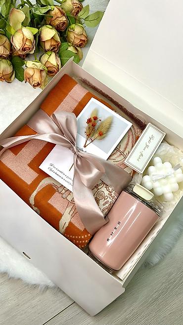 бонбоньерки: На все боксы скидки❗️Можем собрать бокс на ваш бюджет🎁 — 2