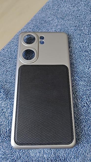poco s71: Vivo iQOO Neo, Б/у, 256 ГБ, цвет - Черный — 4