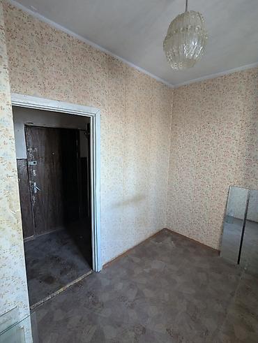 Продажа квартир: 2 комнаты, 43 м², Индивидуалка, 8 этаж, Старый ремонт — 6