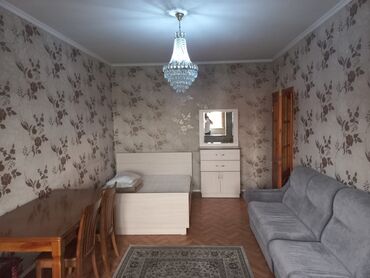 продажа квартир в бишкеке без посредников 2018: 1 комната